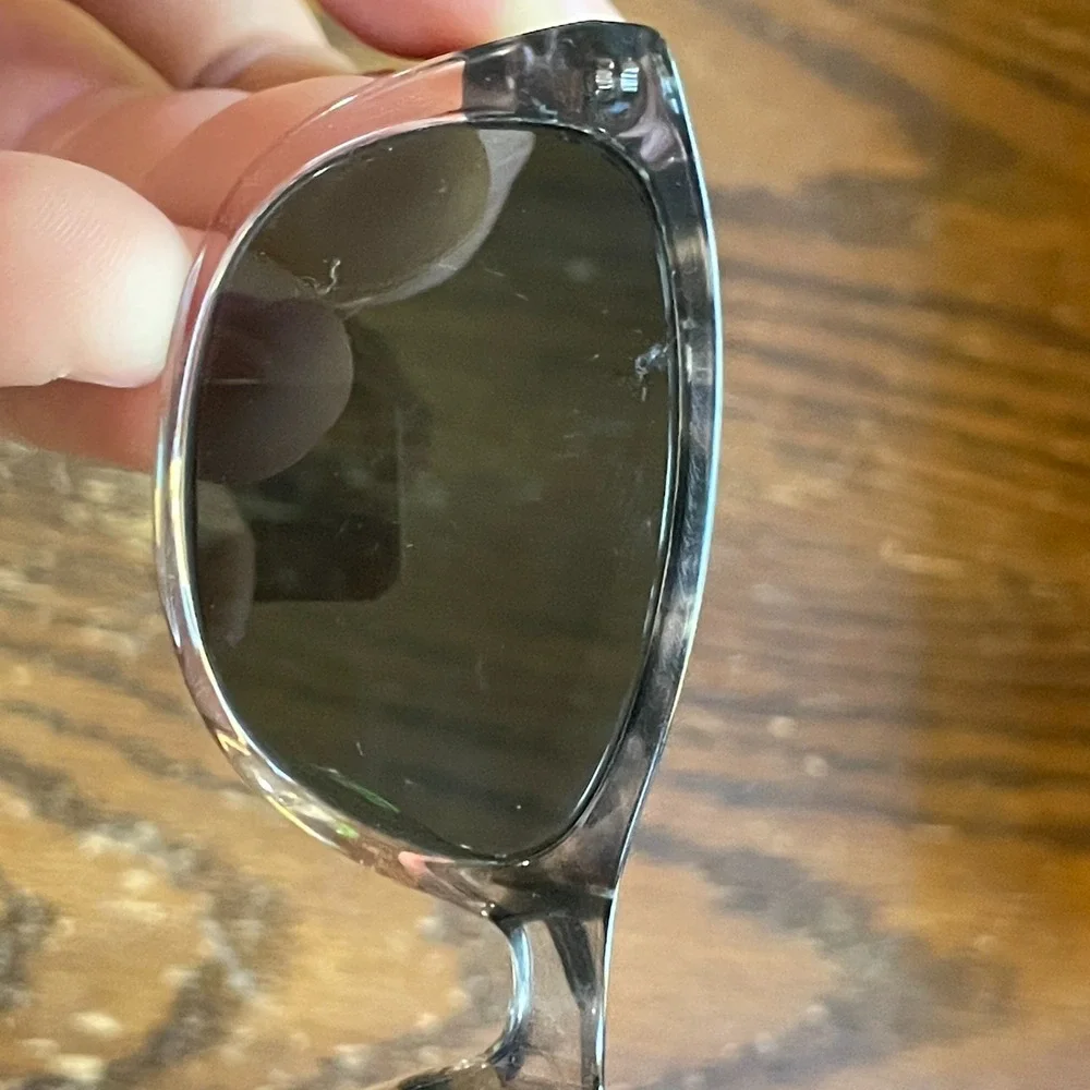 Lisa Loeb Eyewear frames only